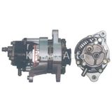 350m006 954t-00K359-Ba 12V 65A Alternator for Ford Tranzit